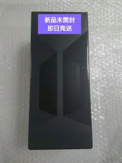 Item thumbnail for item 42826253-4a72-46d9-a2df-4c7d04c7751c