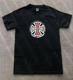 2025年最新】independent tシャツ nhsの人気アイテム - メルカリ