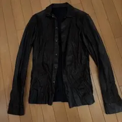 2026年最新】m.a+の人気アイテム - メルカリ