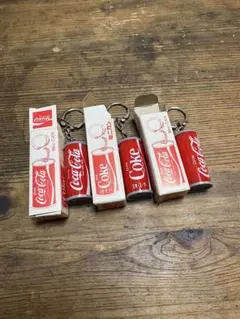 Item thumbnail for item 0767743d-193d-483c-b3b7-88ff522d368e