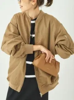 Item thumbnail for item 6df76c74-783b-4294-8abb-96c7f3e358ab