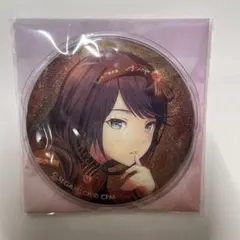 プロセカ 星乃一歌