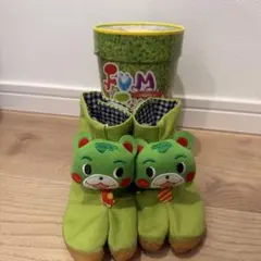 Item thumbnail for item c975dc74-5ca1-4208-998a-49f1031620d5