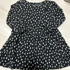 SLAP SLIP ワンピース