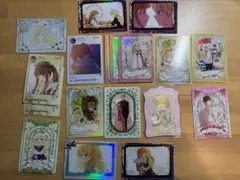 2026年最新】#ある姫中国の人気アイテム - メルカリ