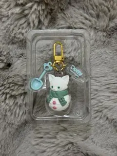 みみお様 リクエスト 2点 まとめ商品