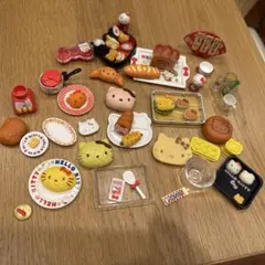 2026年最新】リーメント キティ 牧場の人気アイテム - メルカリ