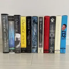 2025年最新】touch of duneの人気アイテム - メルカリ