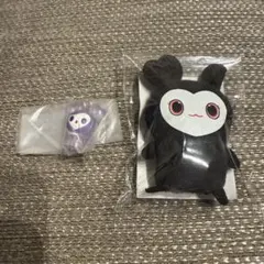 2026年最新】twice サブリー ぬいぐるみの人気アイテム - メルカリ