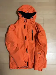 ICEPEAKスキーウエア