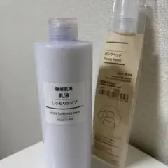 Item thumbnail for item 1422d575-65db-4a54-8113-cce5e309493a