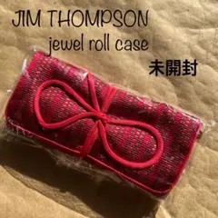 Item thumbnail for item 707edf44-4359-444d-aa41-931660c40e3e