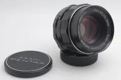 Asahi Fish-eye-Takumar 17mm F4 専用ケース付 - メルカリ