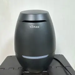2026年最新】YA−MAN is-98bの人気アイテム - メルカリ
