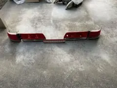 2026年最新】jzx100 マークii テールの人気アイテム - メルカリ