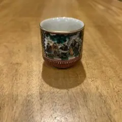 2025年最新】末川泉山の人気アイテム - メルカリ