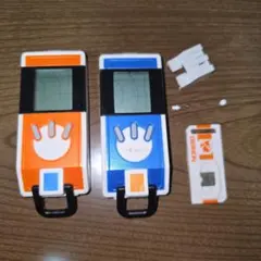 Item thumbnail for item c430aed3-10d7-420e-b5bb-65c276918163