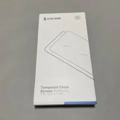 【2枚セット】iPhone12 保護フィルム レンズフィルム