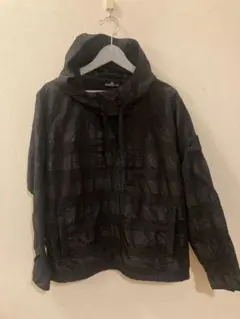 2026年最新】ストーンアイランド ナイロンメタル sサイズの人気