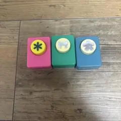 Item thumbnail for item a48d9bc7-c2a7-490c-a8d9-a1fdeb8692ec