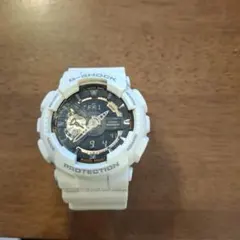G-SHOCK時計