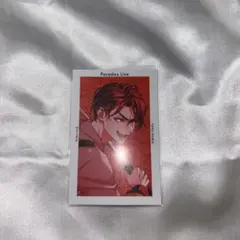 2025年最新】犬飼憂人 チェキの人気アイテム - メルカリ