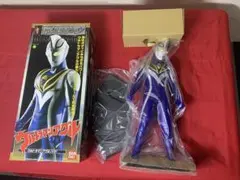 2025年最新】京本コレクション ウルトラマンアグルの人気