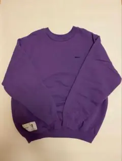 ディセンダント