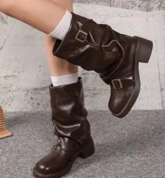 Item thumbnail for item 6ae0cb9e-f19a-46cb-a701-ac09c744ff4f