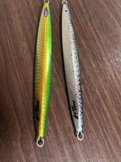 2025年最新】サミーズ sammysの人気アイテム - メルカリ