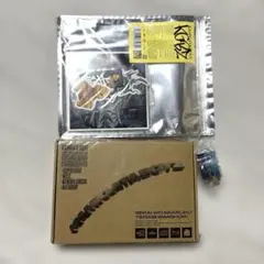 KAMIGATA BOYZ カミガタボーイズ CD BluRay DVD - メルカリ