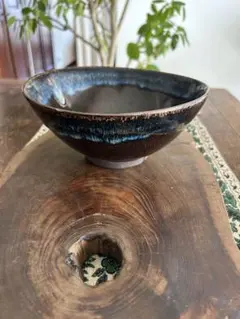 Item thumbnail for item 73124db2-f26e-496b-a1a0-3c34d58c53e8