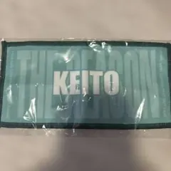 EXILE LIVE カプセルトイ