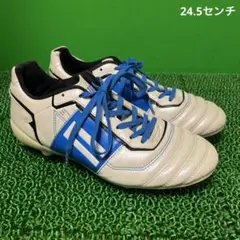 Capitten キャピテン サッカースパイク Capitten ONE MID