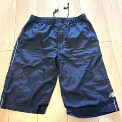 Item thumbnail for item f19ea321-c7b9-4ed8-8716-50a0cb0e708d