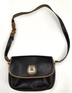 ランセル　ショルダーバッグ