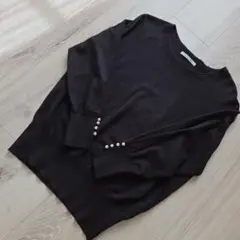 ルクールブラン