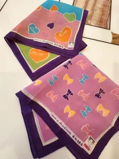 のら様 リクエスト 2点 まとめ商品