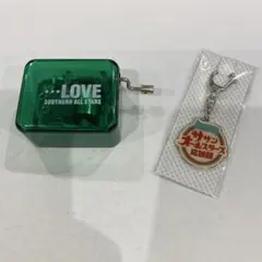 2025年最新】サザンオールスターズオルゴールCDの人気アイテム