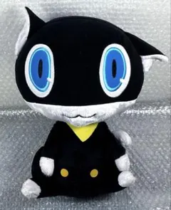 2025年最新】モルガナ ぬいぐるみの人気アイテム - メルカリ
