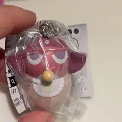 ケロロ軍曹 ギロロ 赤ちゃんになって侵略であります ガチャ