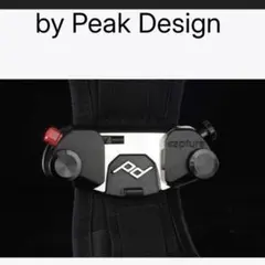 Item thumbnail for item 2997615a-eda1-4342-bb93-a2d218e52ca7