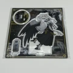 ブルーロック 凪誠士郎 天狗 アクリルスタンド