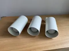 Item thumbnail for item 1d8468c8-6672-4e35-af43-fffa01a1b54e