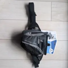 deuter ボトルホルダー