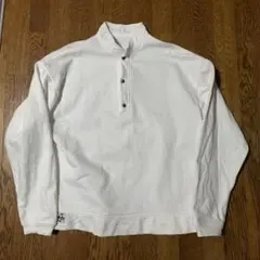 Item thumbnail for item b374ea20-1892-4afe-a789-80f4e29fd751