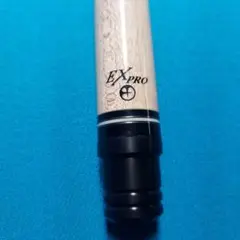 早川工房　シャフト 早川工房 シャフト High Torrefied ハイ トリファイド 先端中空