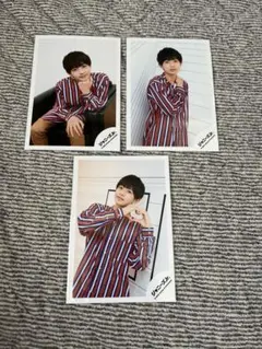 千井野空翔 公式写真 まとめ売り 42枚 千井野空翔 公式写真 まとめ売り 42枚 千井野空翔 公式写真