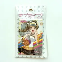 2026年最新】南ことり 缶バッジの人気アイテム - メルカリ