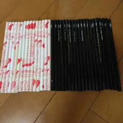 Cactusmile様 リクエスト 2点 まとめ商品